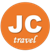 JC TRAVEL Global Network